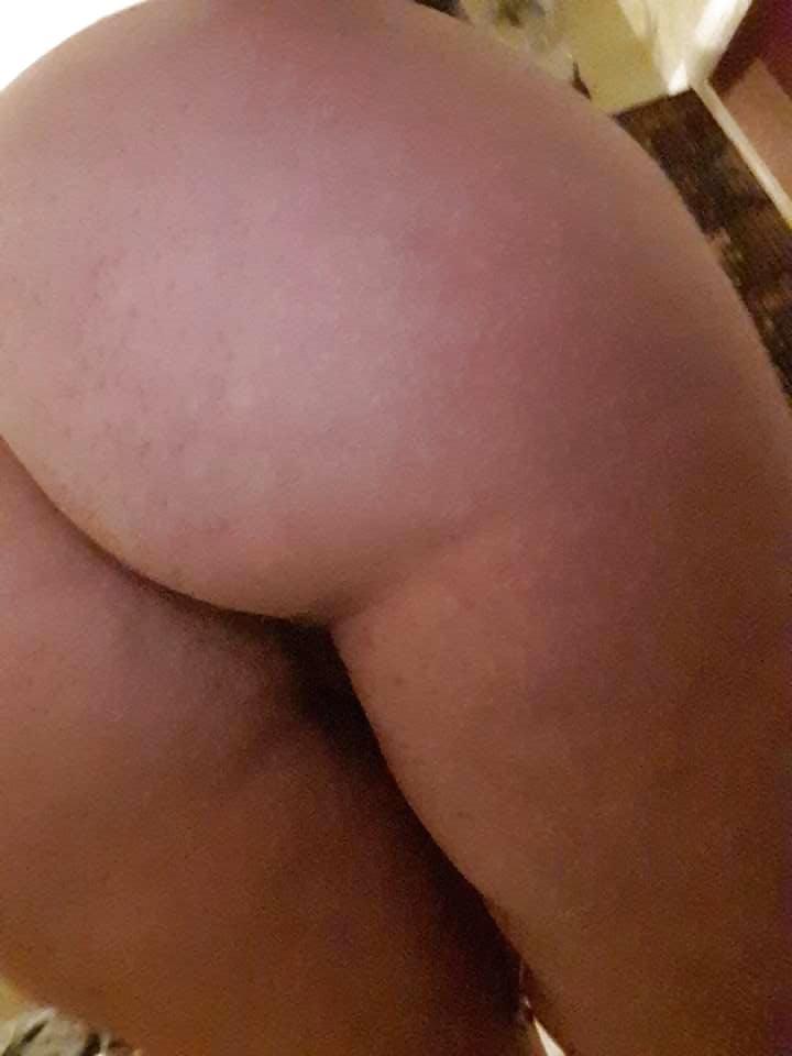 Kinkymature uit Zuid-Holland,Nederland