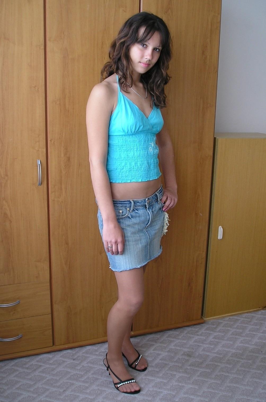 Spacy uit Zuid-Holland,Nederland