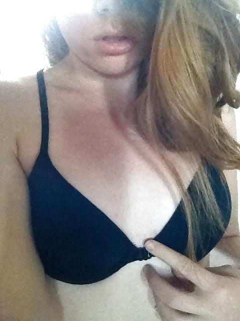 Tieneke-HIA uit Zuid-Holland,Nederland