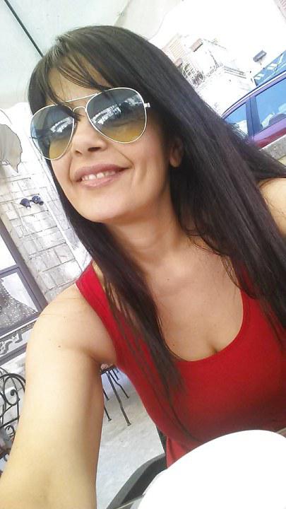 sexygirl28 uit Zuid-Holland,Nederland