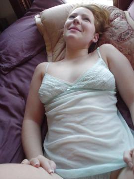 ChatSlet uit Gelderland,Nederland