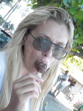 Dollface uit Limburg,Nederland