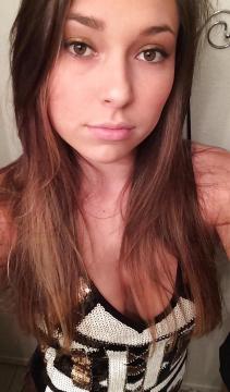 KimberleyTriootje uit Noord-Brabant,Nederland