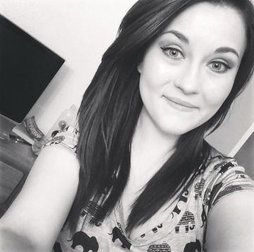 Lisbeth000 uit Zuid-Holland,Nederland