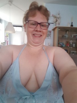 Nickeyred uit Zuid-Holland,Nederland