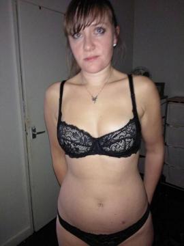 zware-lingerie643 uit Utrecht,Nederland